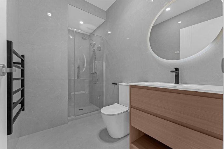 Photo of property in 23 Kiritau Road, Karaka, 2578
