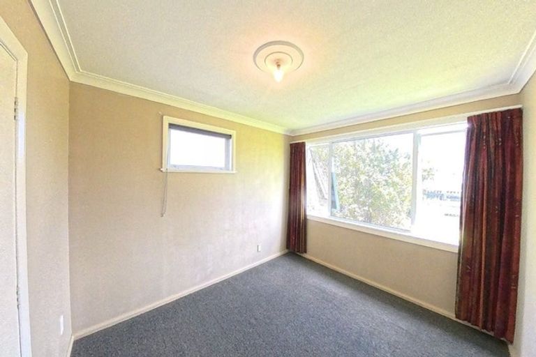 Photo of property in 18 Campbell Road, Bunnythorpe, Palmerston North, 4481