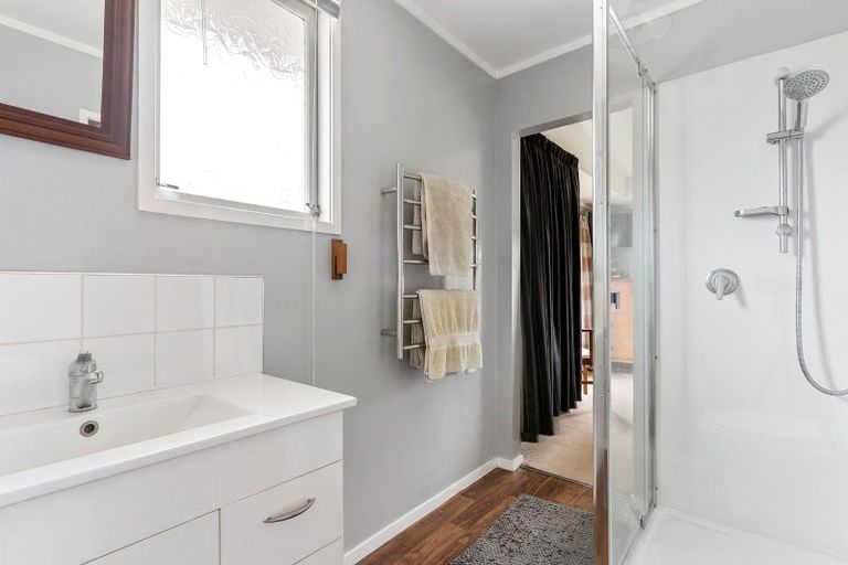Photo of property in 210 Chartwell Avenue, Whangamata, 3620