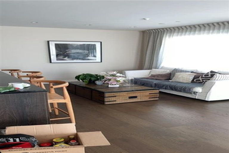 Photo of property in 26b1/ Carlton Mill Road, Merivale, Christchurch, 8014