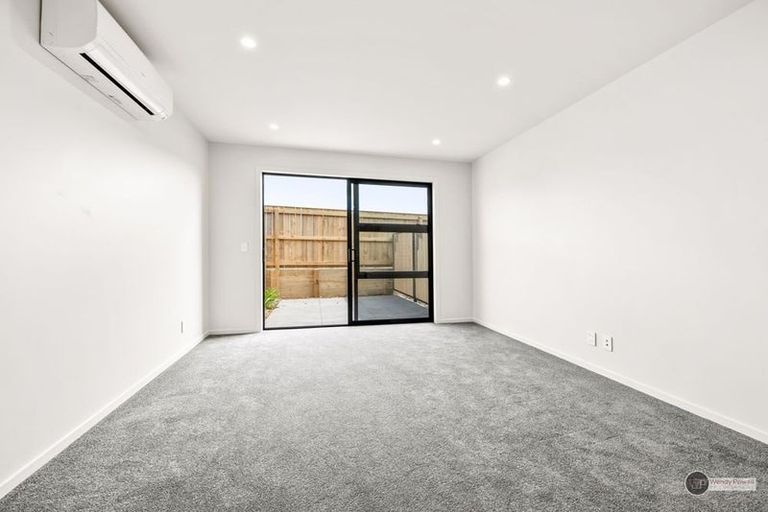 Photo of property in 13/489 Riverside Drive, Fairfield, Lower Hutt, 5011