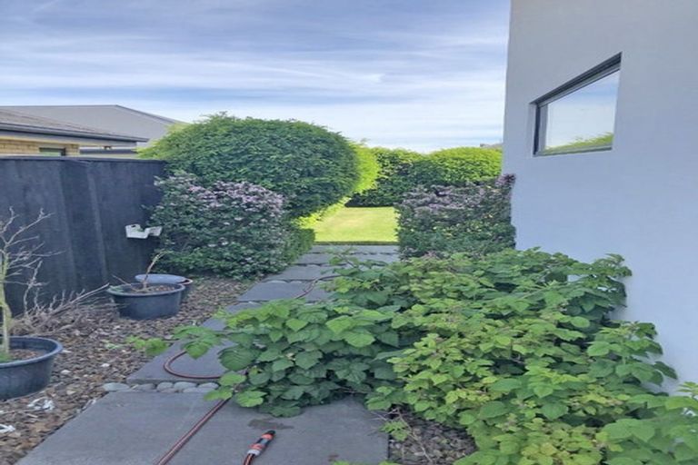 Photo of property in 321 Island Road, Kaiapoi, 7630