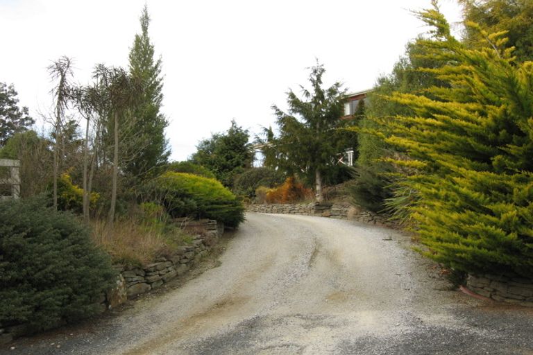 Photo of property in 2 Geelong Street, Waikouaiti, 9510