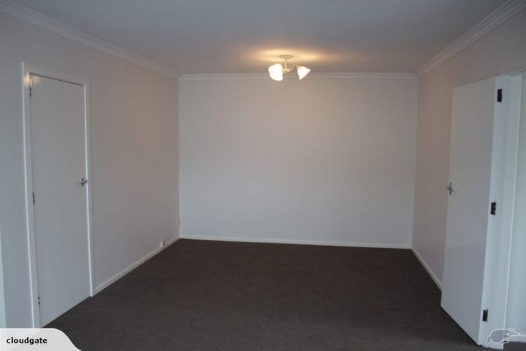 Photo of property in 23u3 Trafalgar Street, Johnsonville, Wellington, 6037