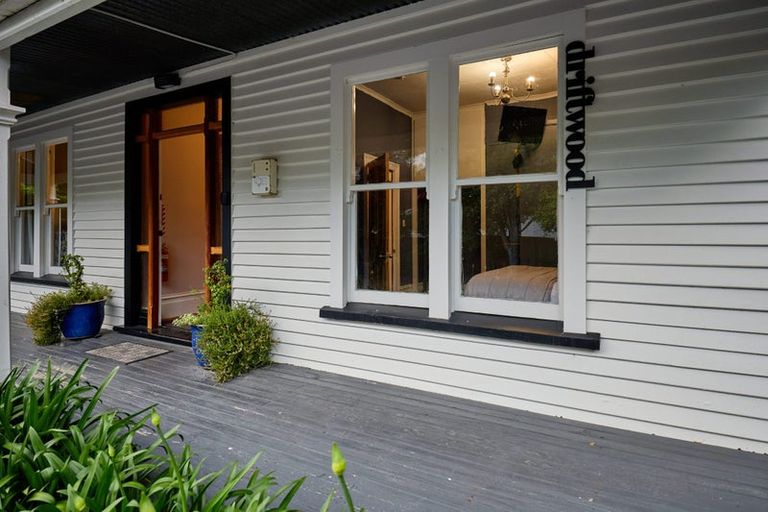 Photo of property in 166a Beach Road, Kaikoura, 7300
