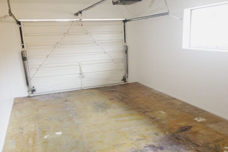 Photo of property in 1/39 Landscape Road, Papatoetoe, Auckland, 2025