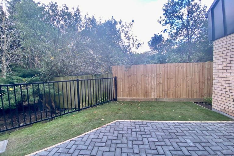 Photo of property in 5/11 Hulbert Street, Linwood, Christchurch, 8062