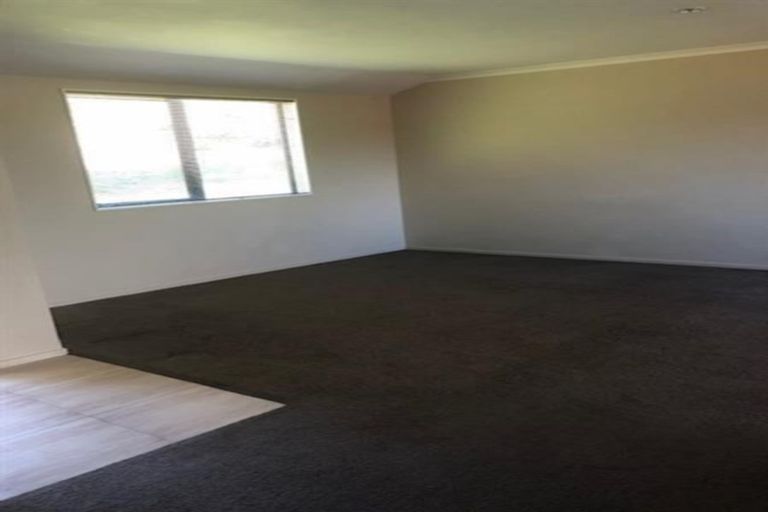 Photo of property in 72b Coxhead Road, Manurewa, Auckland, 2102
