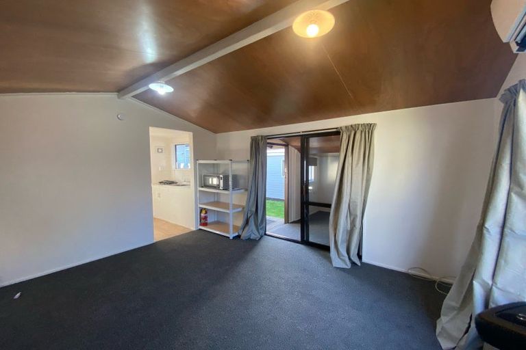 Photo of property in 2/42 Redruth Avenue, Spreydon, Christchurch, 8024