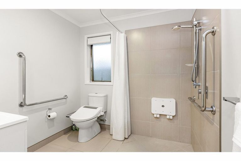 Photo of property in 56 Ritchie Street, Te Aroha, 3320