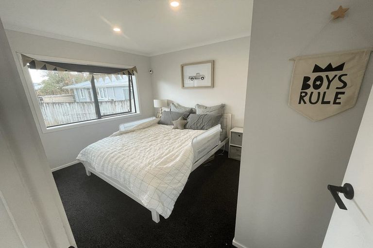 Photo of property in 283 Dey Street, Hamilton East, Hamilton, 3216