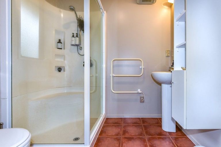 Photo of property in 11 Mahlet Street, Northwood, Christchurch, 8051