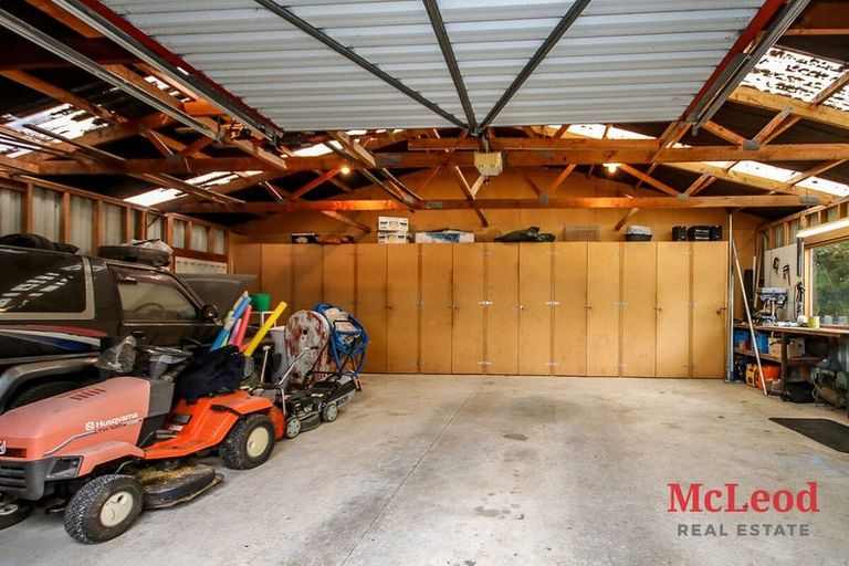 Photo of property in 6 Melcombe Street, Tinwald, Ashburton, 7700