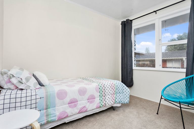 Photo of property in 43b Hamilton Road, Cambridge, 3434