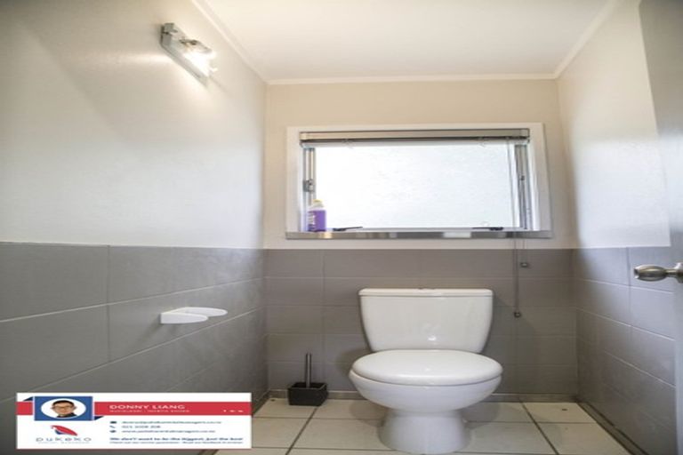 Photo of property in 2/11 Foley Place, Torbay, Auckland, 0632