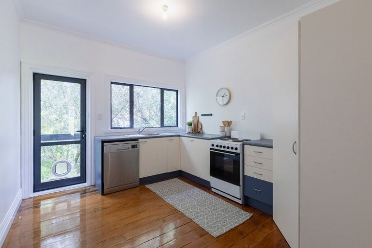 Photo of property in 57a Tavistock Road, Waipukurau, 4200