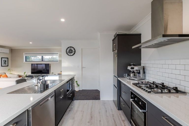 Photo of property in 7 Humber Street, Roslyn, Palmerston North, 4414