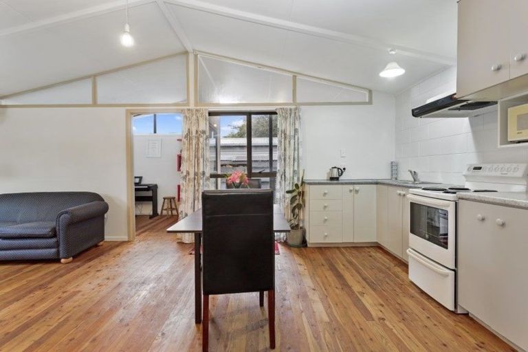 Photo of property in 234a King Street, Rangiora, 7400