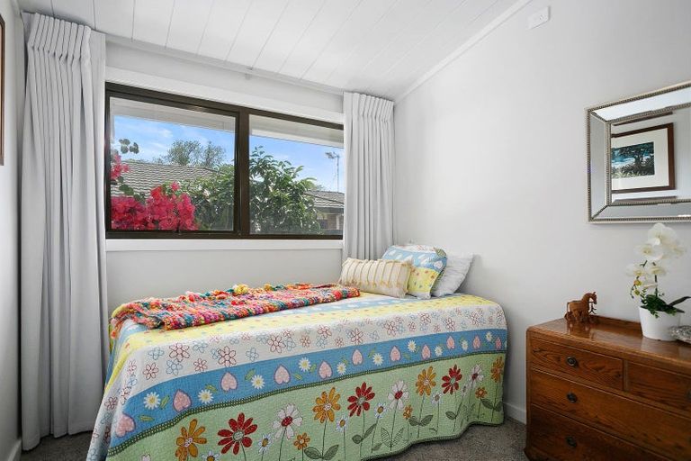 Photo of property in 109 Hall Street, Cambridge, 3434