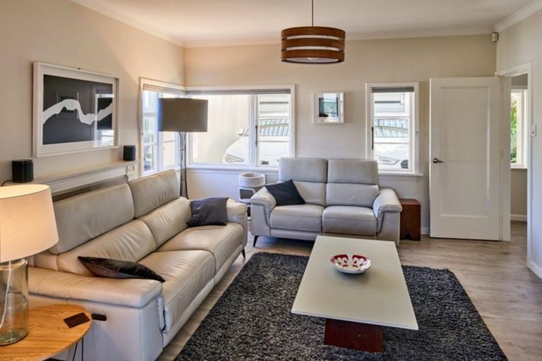Photo of property in 53 Box Hill, Khandallah, Wellington, 6035