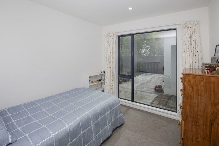 Photo of property in 13 Crossley Avenue, Woodend, 7610