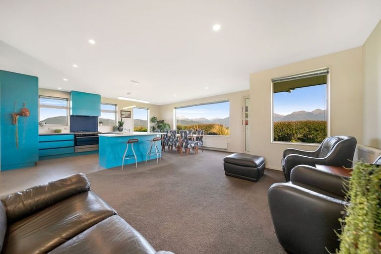 Photo of property in 73 Holmwood Road, Manapouri, 9679