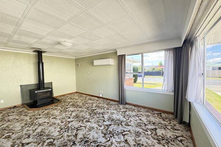 Photo of property in 62 Eden Street, Mosgiel, 9024
