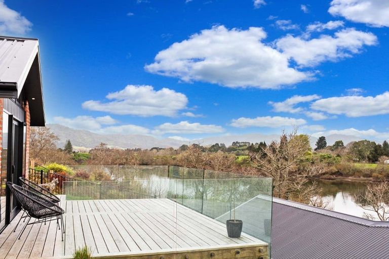 Photo of property in 9 Whiro Close, Ngaruawahia, Hamilton, 3288