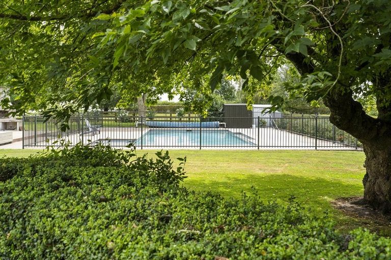 Photo of property in 39 Skeet Road, Cambridge, 3495