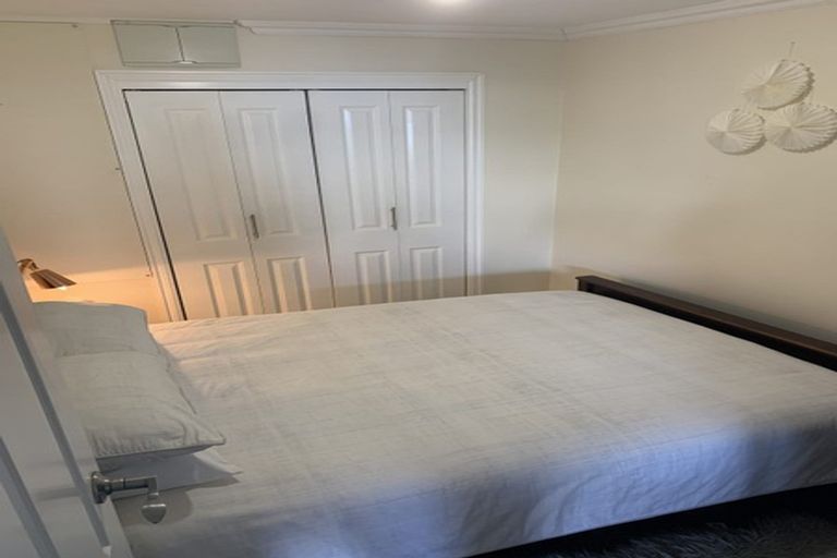 Photo of property in 89u2 Barnard Street, Wadestown, Wellington, 6012