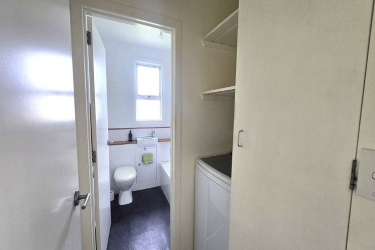 Photo of property in 66 Ihaia Road, Opunake, 4616