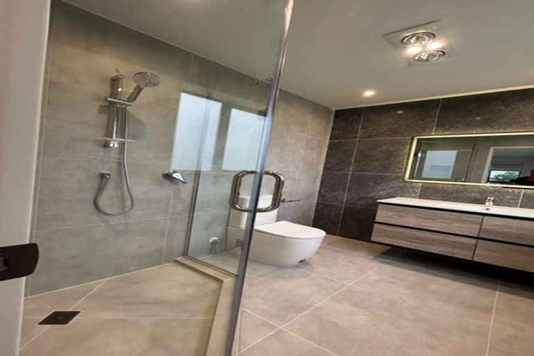 Photo of property in 7c Daytona Road, Henderson, Auckland, 0610