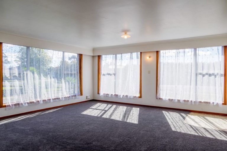 Photo of property in 5a Mananui Crescent, Whakatane, 3120