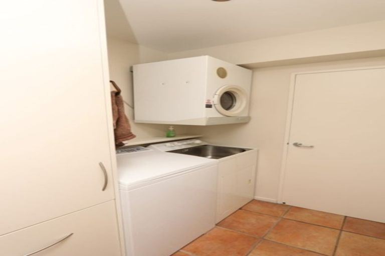 Photo of property in 30 Catherwood Avenue, Allenton, Ashburton, 7700