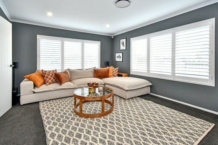 Photo of property in 1 Trevor Mcmiken Drive, Patumahoe, Pukekohe, 2679