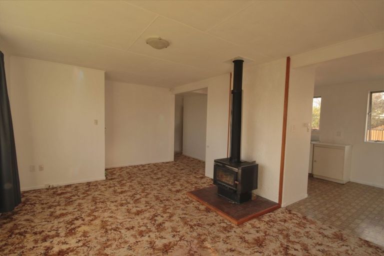 Photo of property in 2 Montgomery Street, Waipukurau, 4200