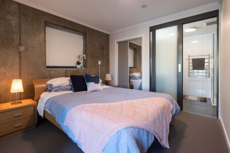Photo of property in Frame Apartments, 101/111u Molesworth Street, Thorndon, Wellington, 6011