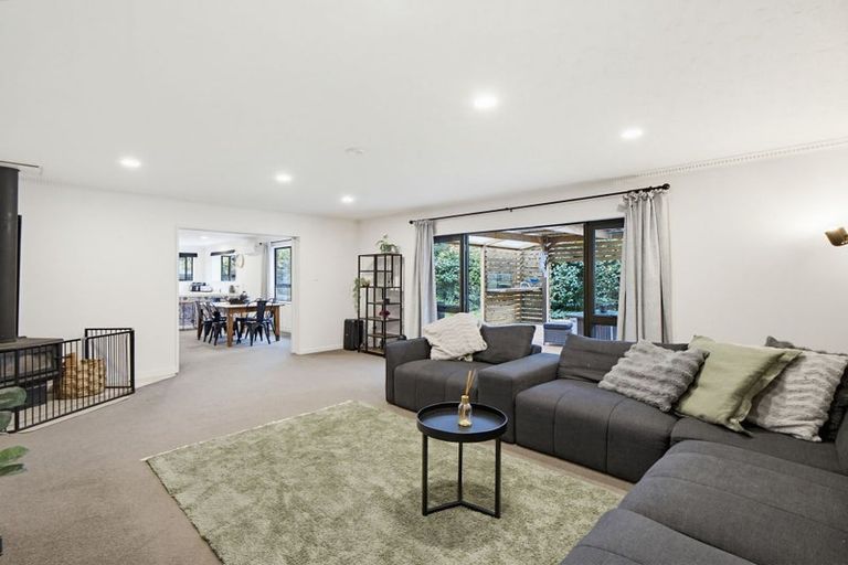 Photo of property in 87 Ayers Street, Rangiora, 7400