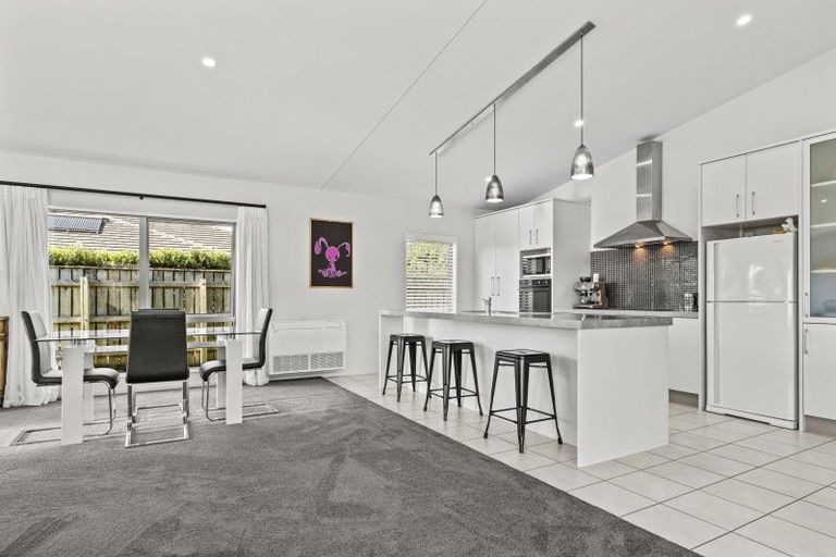 Photo of property in 52 Sussex Street, Masterton, 5810