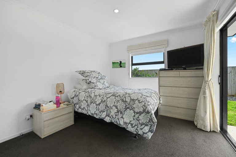 Photo of property in 11u8 Errol Close, Burbush, Hamilton, 3288