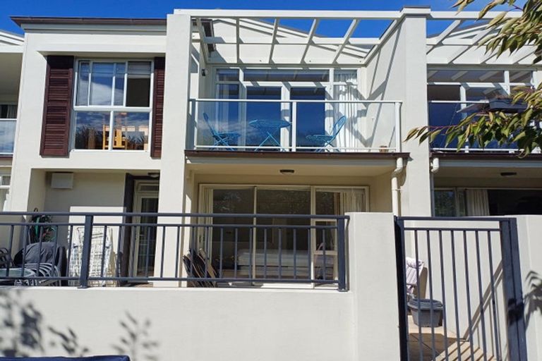 Photo of property in 17/39 Trafalgar Street, The Wood, Nelson, 7010