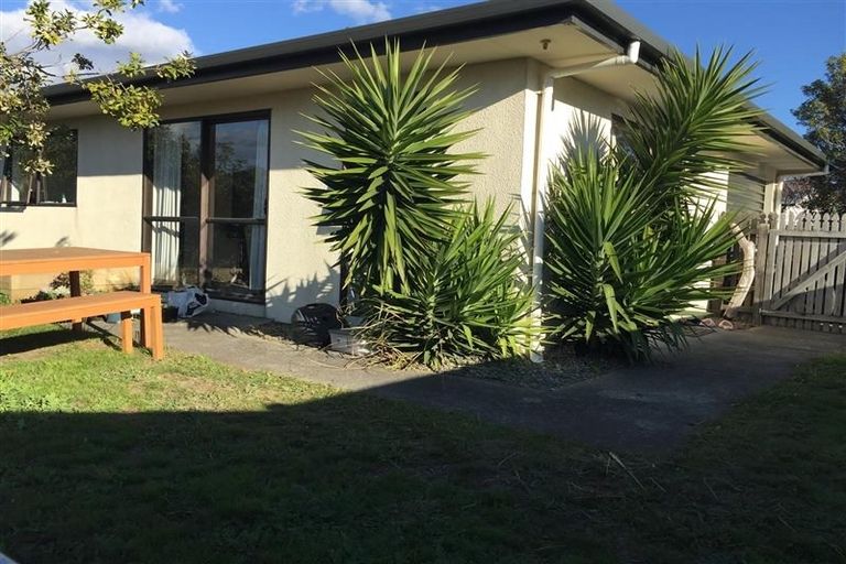 Photo of property in 99a Nayland Road, Stoke, Nelson, 7011