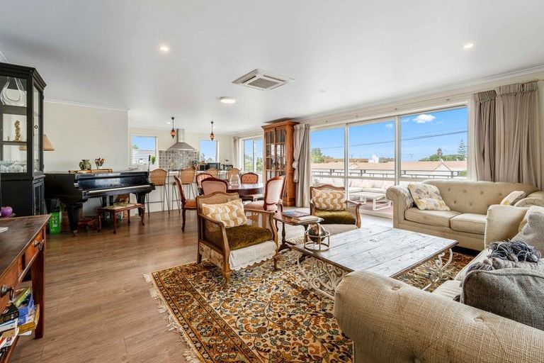 Photo of property in 13 Macville Road, Mount Maunganui, 3116