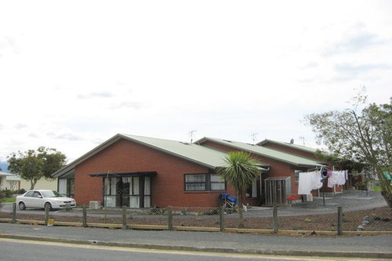 Photo of property in 95 Torquay Street, Kaikoura, 7300