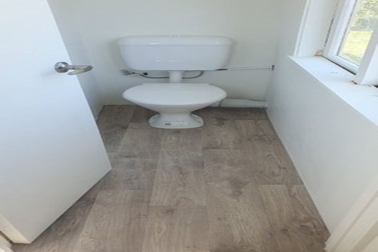 Photo of property in 138 Don Buck Road, Massey, Auckland, 0614