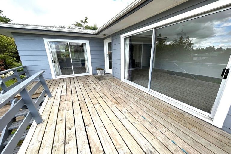 Photo of property in 24 Kotuku Place, Tokoroa, 3420