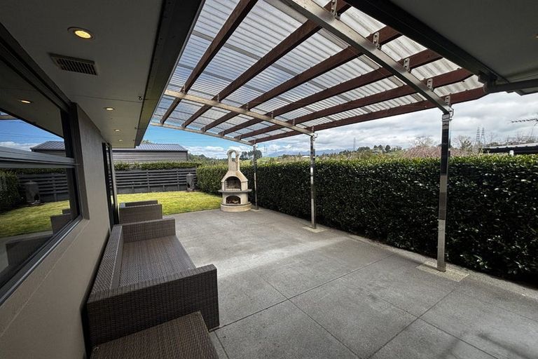 Photo of property in 12a Junction Street, Welbourn, New Plymouth, 4310