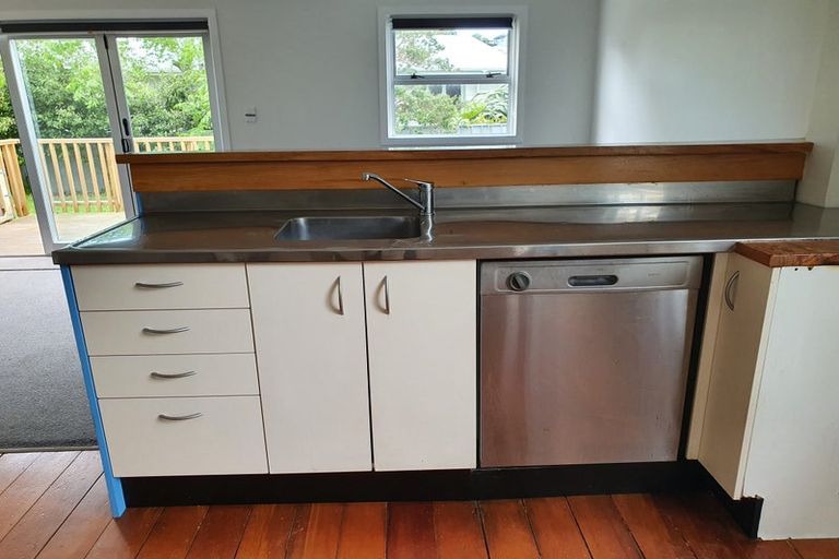 Photo of property in 7 Blagdon Road, Blagdon, New Plymouth, 4310