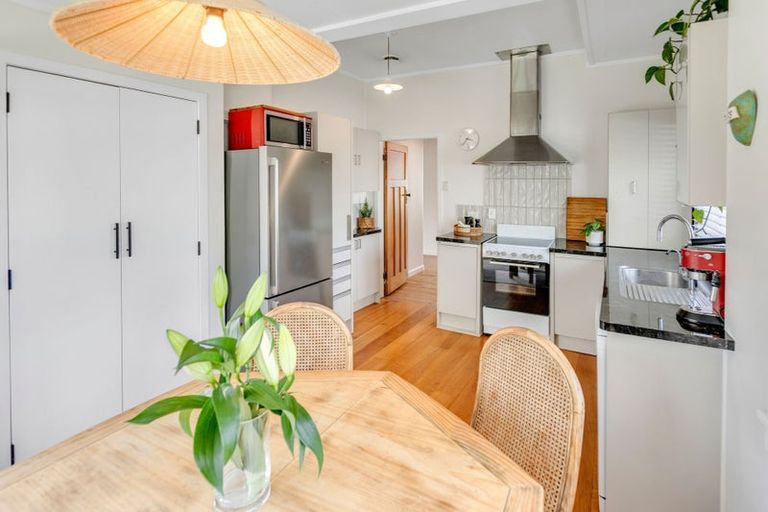 Photo of property in 54b Paine Street, Judea, Tauranga, 3110