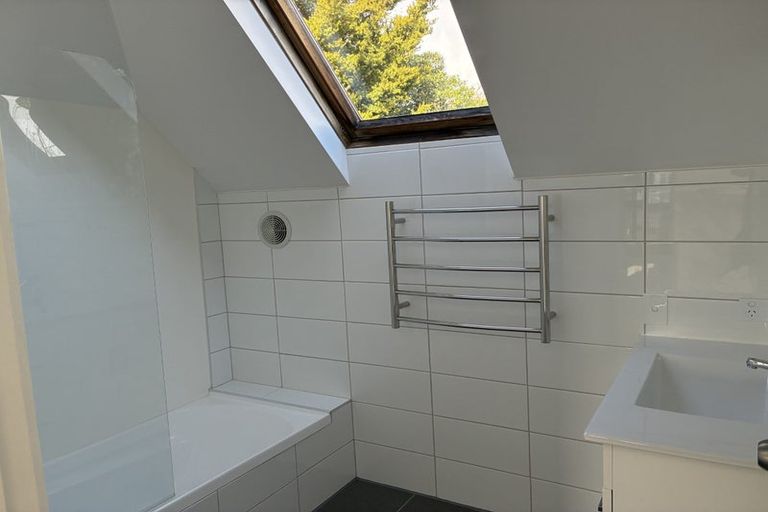 Photo of property in 82a Idris Road, Fendalton, Christchurch, 8052